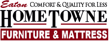 Eaton Hometowne Furniture - Eaton and greater Dayton, Ohio